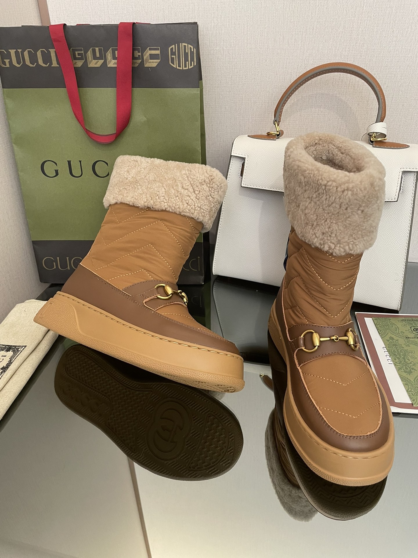 구찌 [GUCCI]