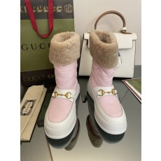 구찌 [GUCCI]