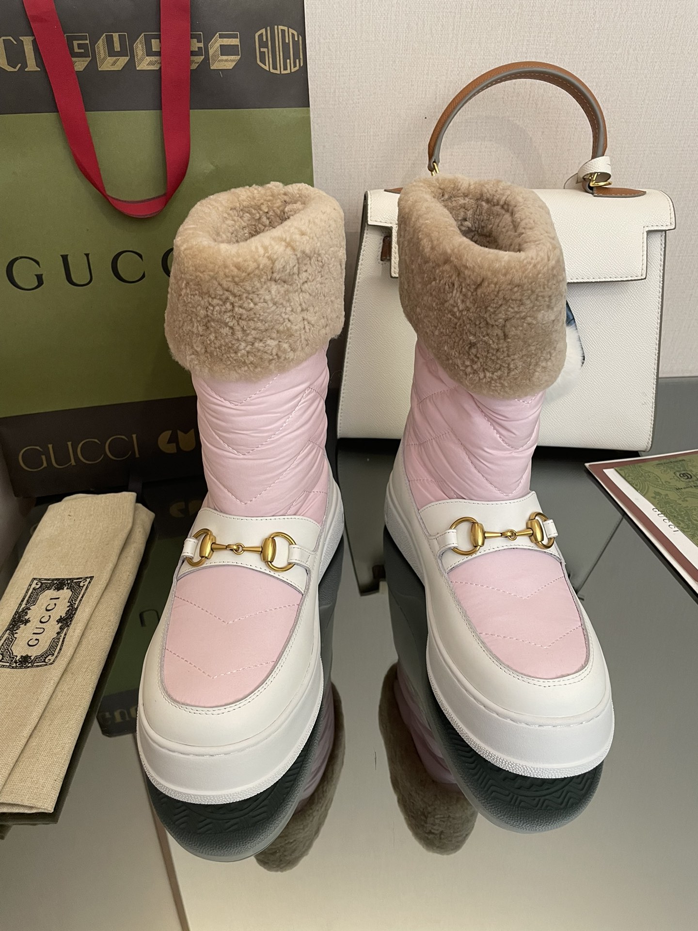 구찌 [GUCCI]