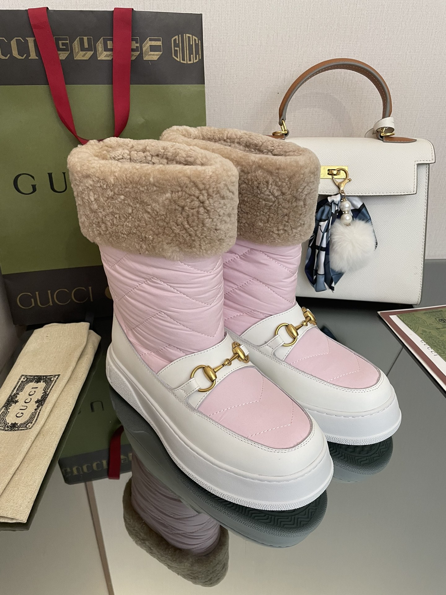 구찌 [GUCCI]