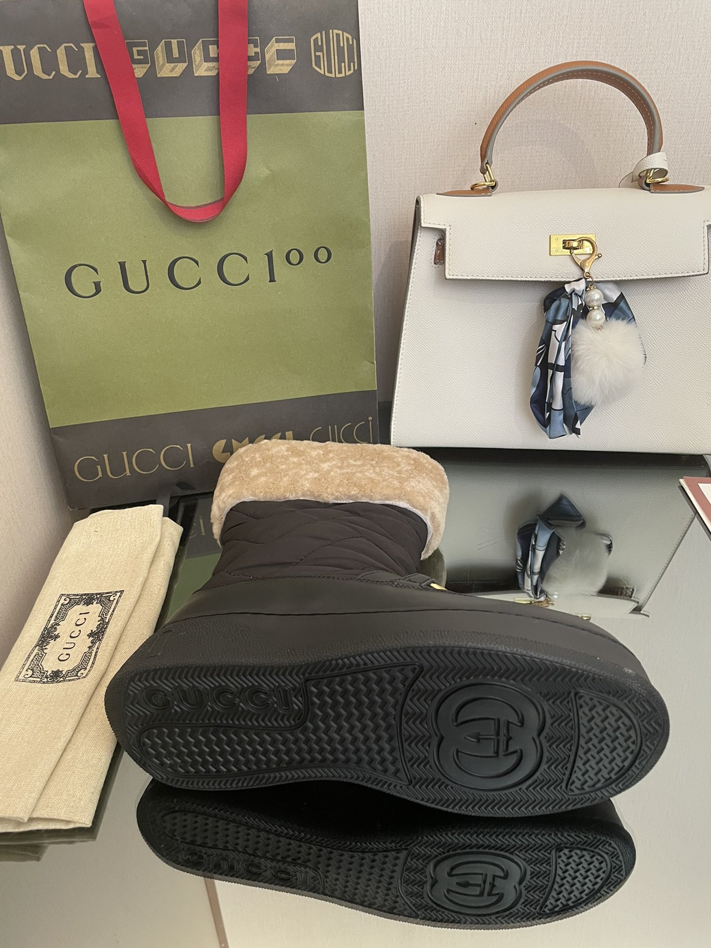 구찌 [GUCCI]