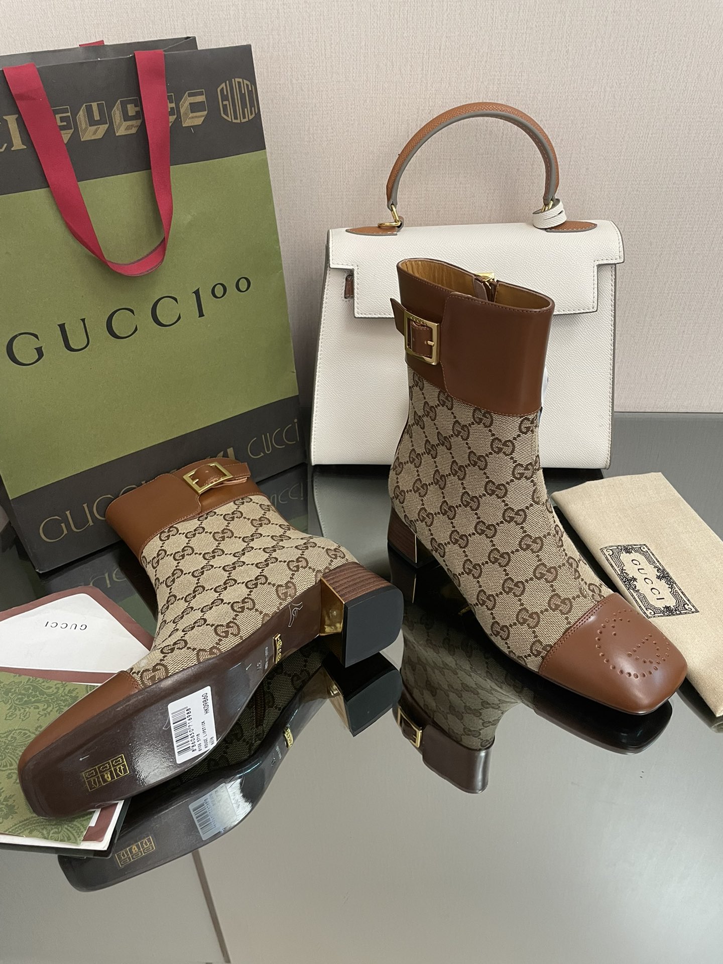 구찌 [GUCCI]