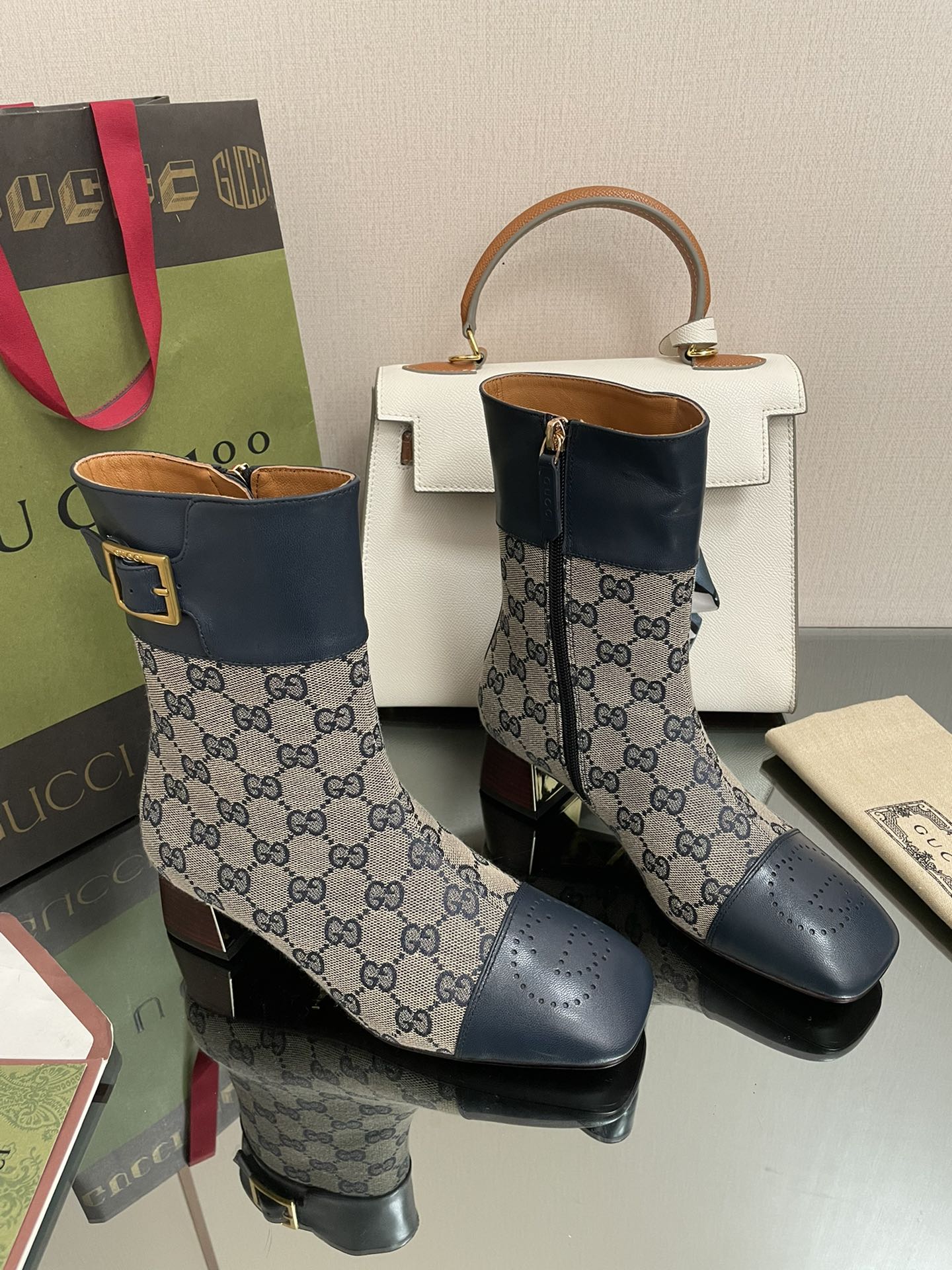 구찌 [GUCCI]