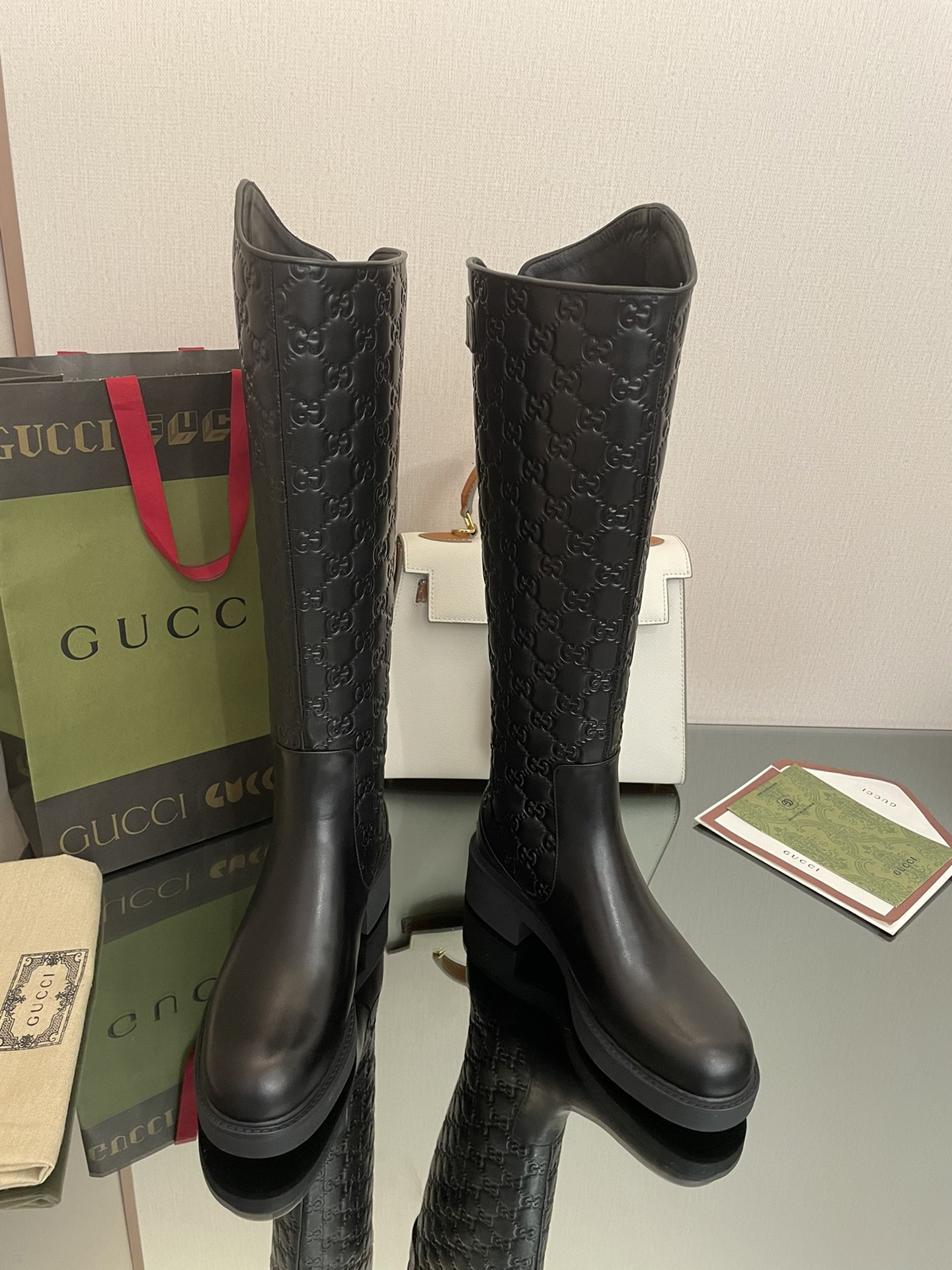 구찌 [GUCCI]