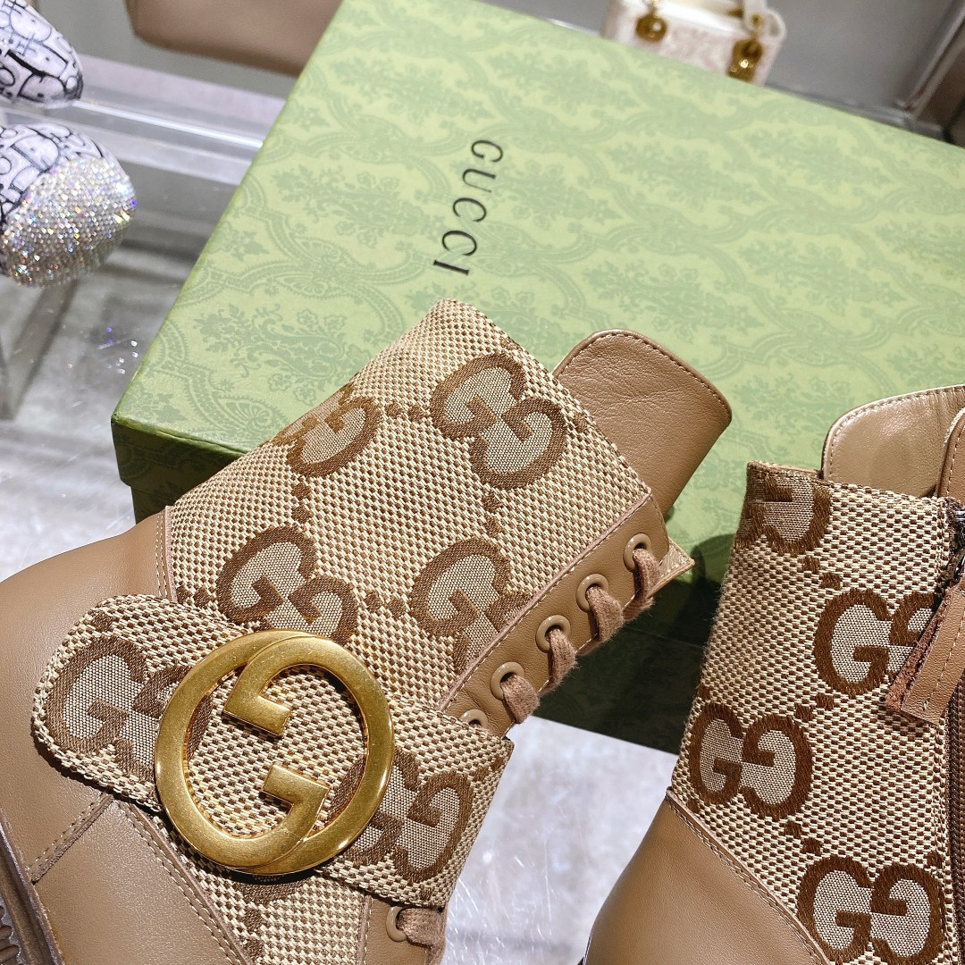 구찌 [GUCCI