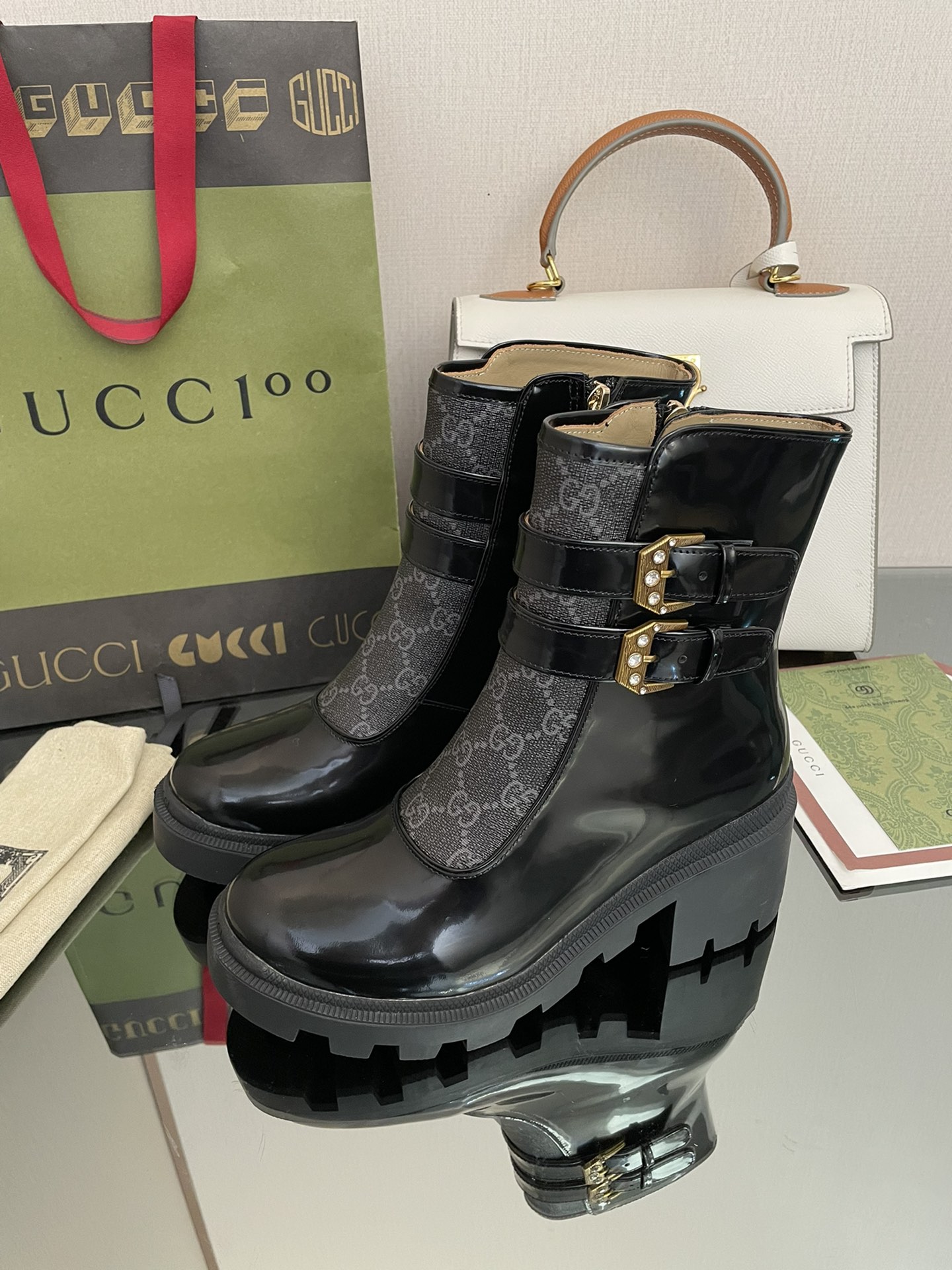 구찌 [GUCCI