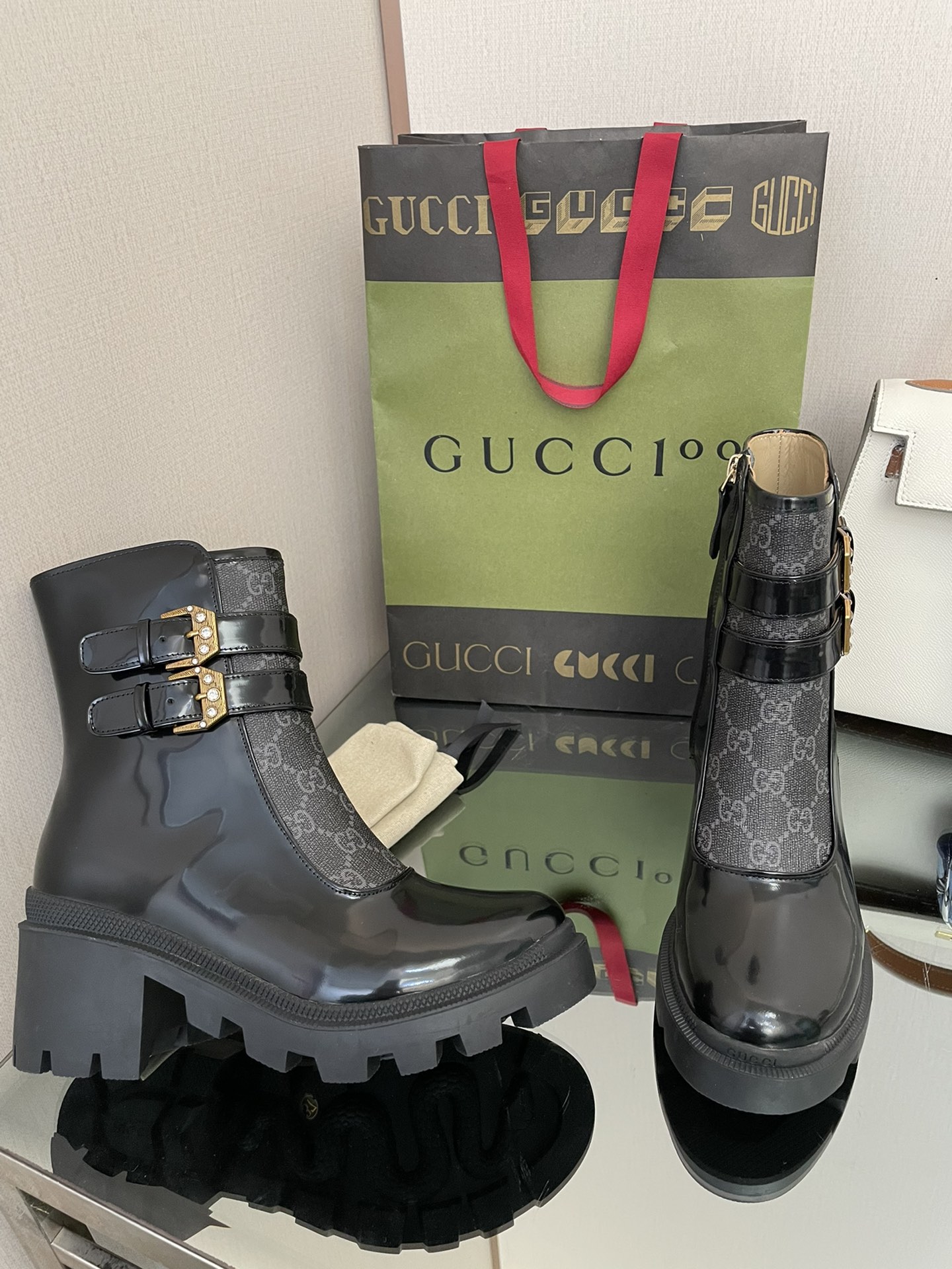 구찌 [GUCCI