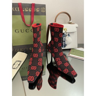 구찌 [GUCCI