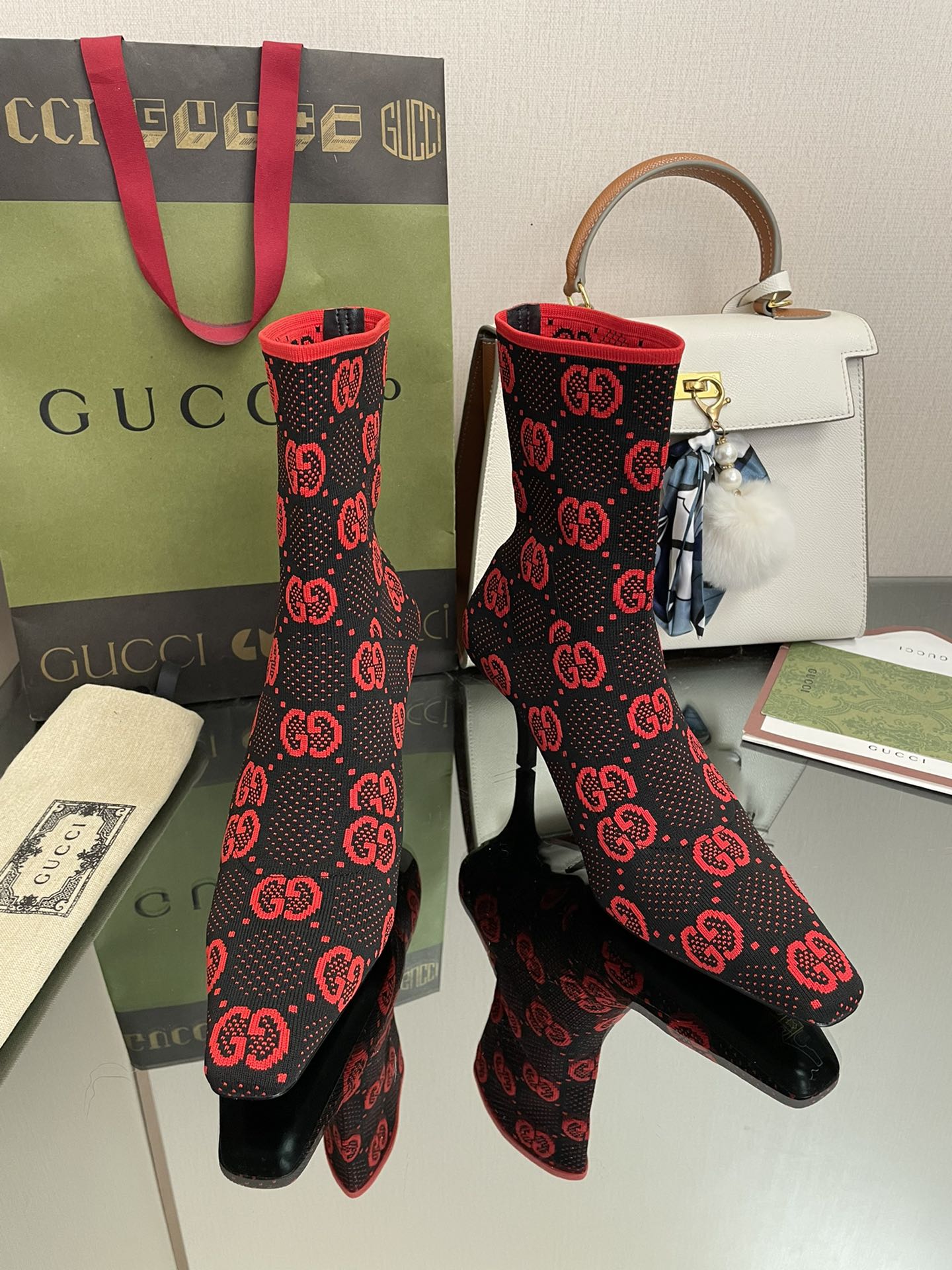 구찌 [GUCCI