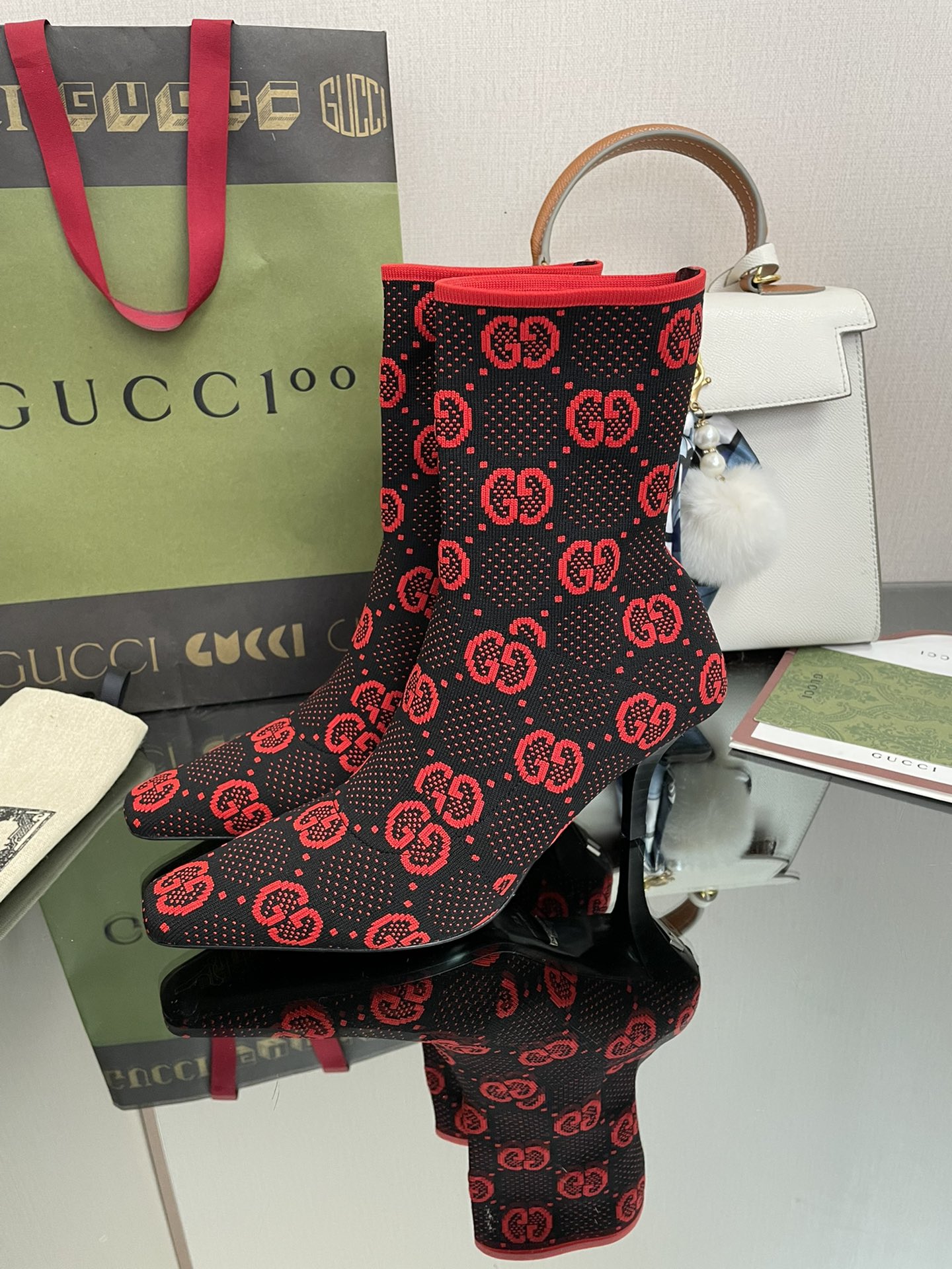 구찌 [GUCCI