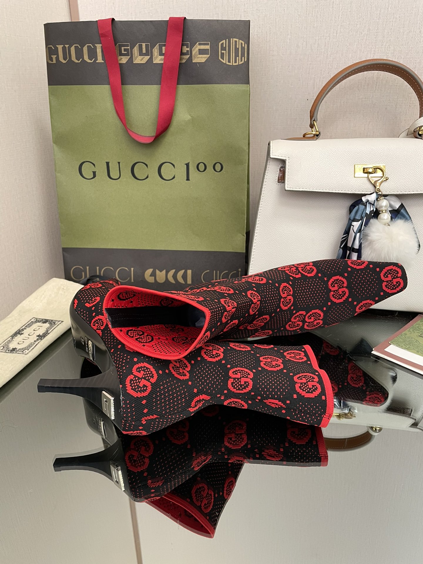 구찌 [GUCCI