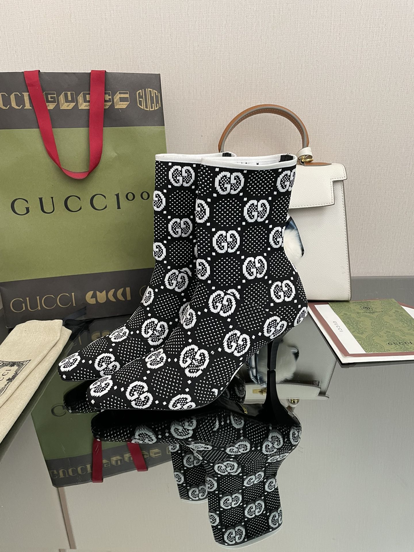 구찌 [GUCCI