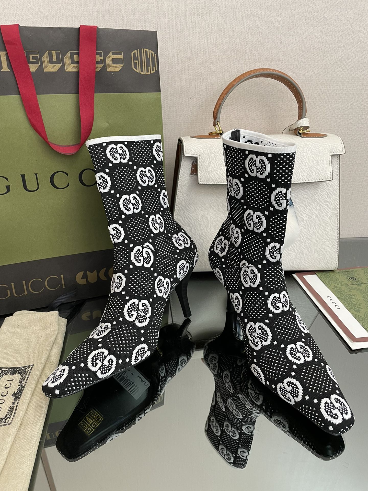 구찌 [GUCCI