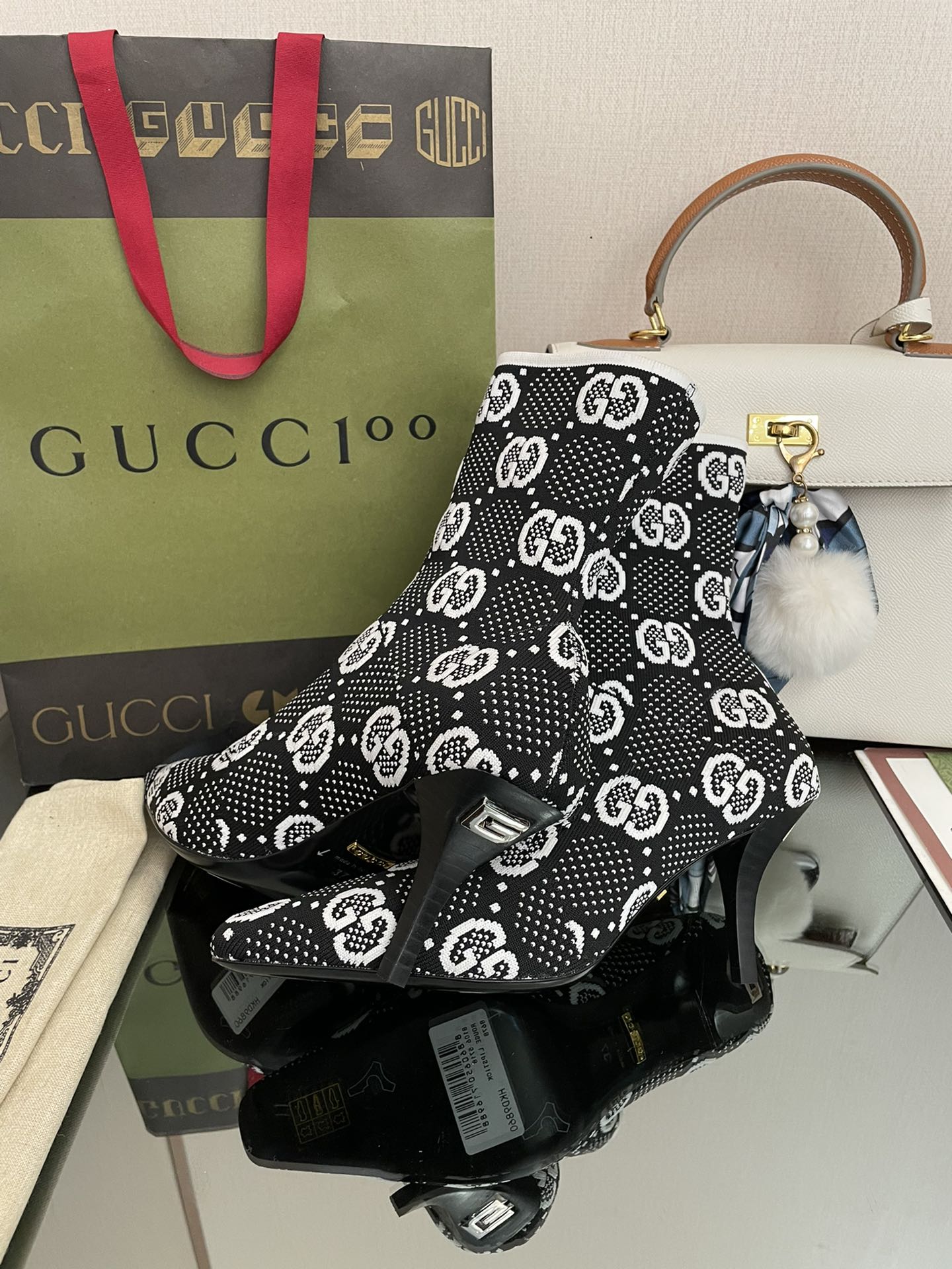 구찌 [GUCCI