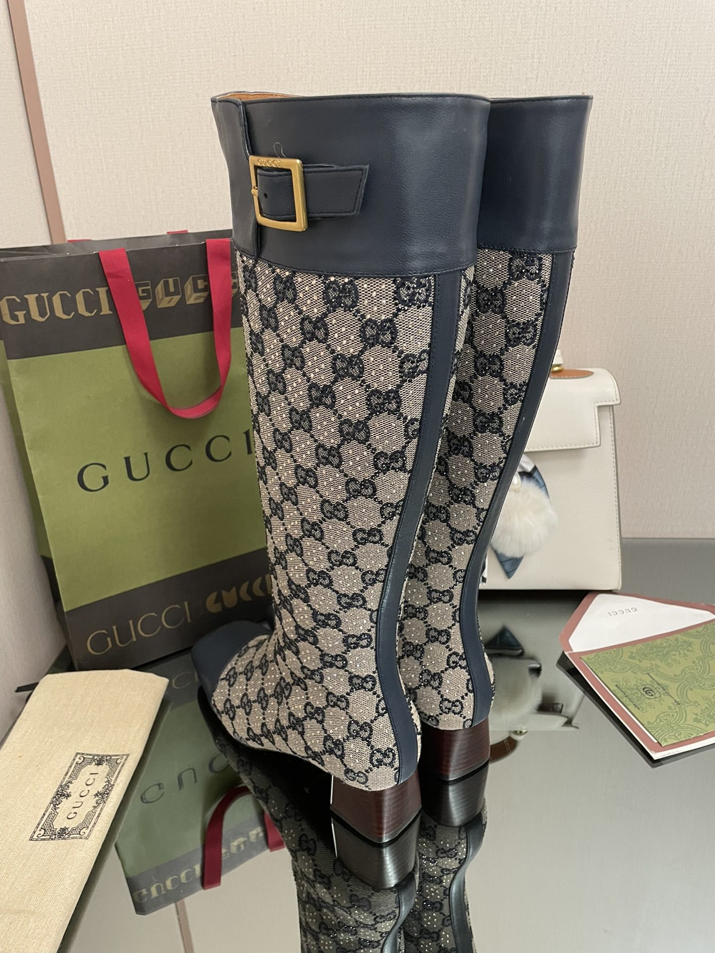 구찌 [GUCCI