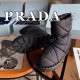 프라다 [PRADA]