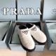 프라다 [PRADA]