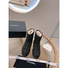 샤넬 [CHANEL]