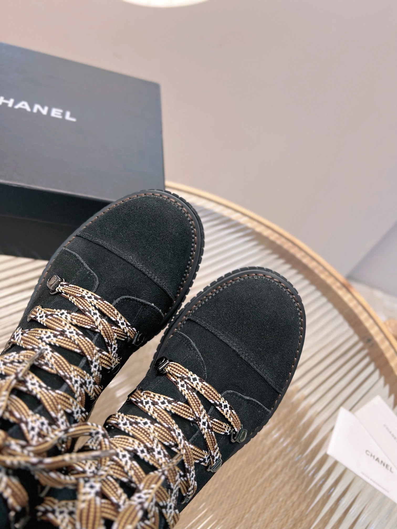 샤넬 [CHANEL]