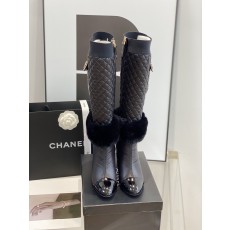 샤넬 [CHANEL]