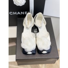 샤넬 [CHANEL]