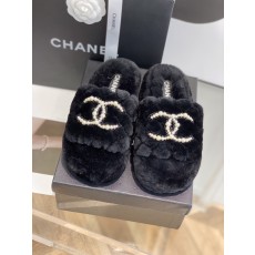 샤넬 [CHANEL]