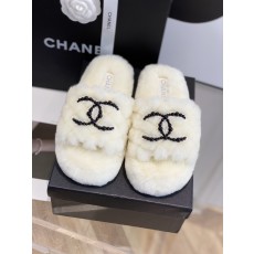 샤넬 [CHANEL]