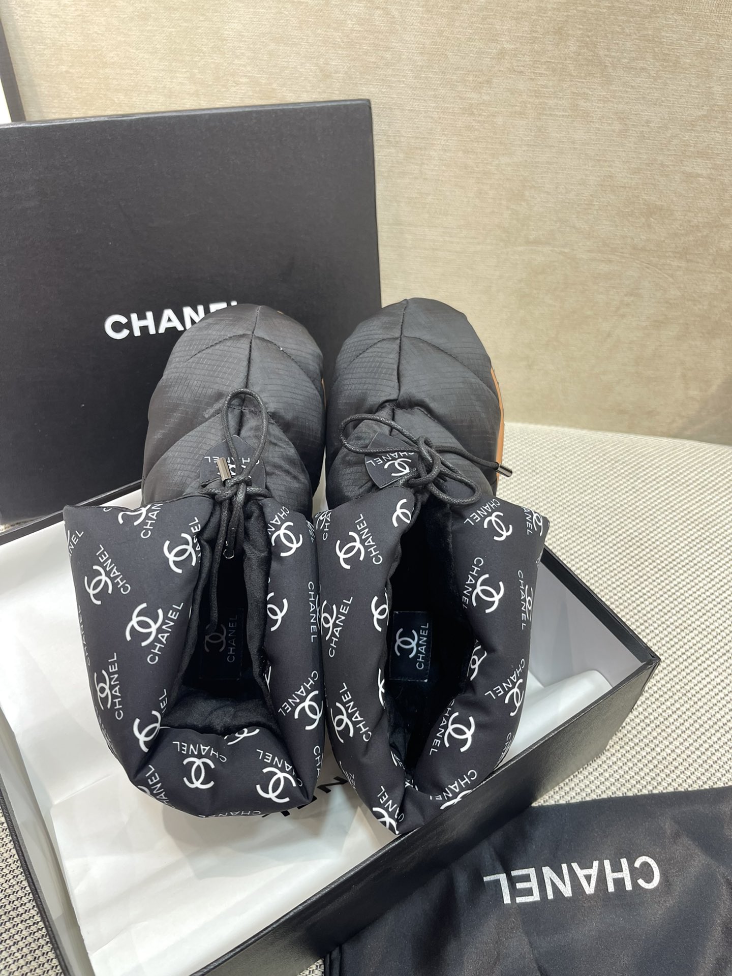 샤넬 [CHANEL]