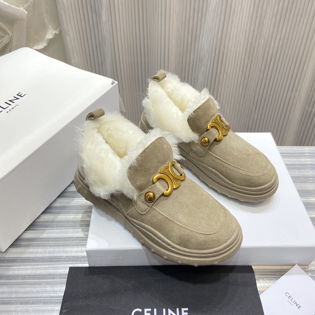 CELINE