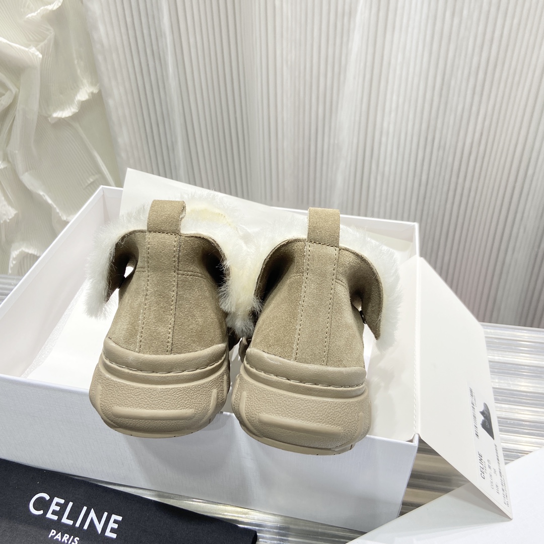 CELINE