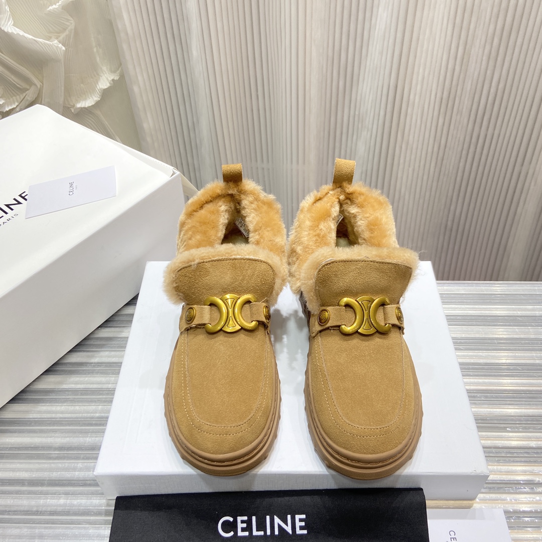 CELINE