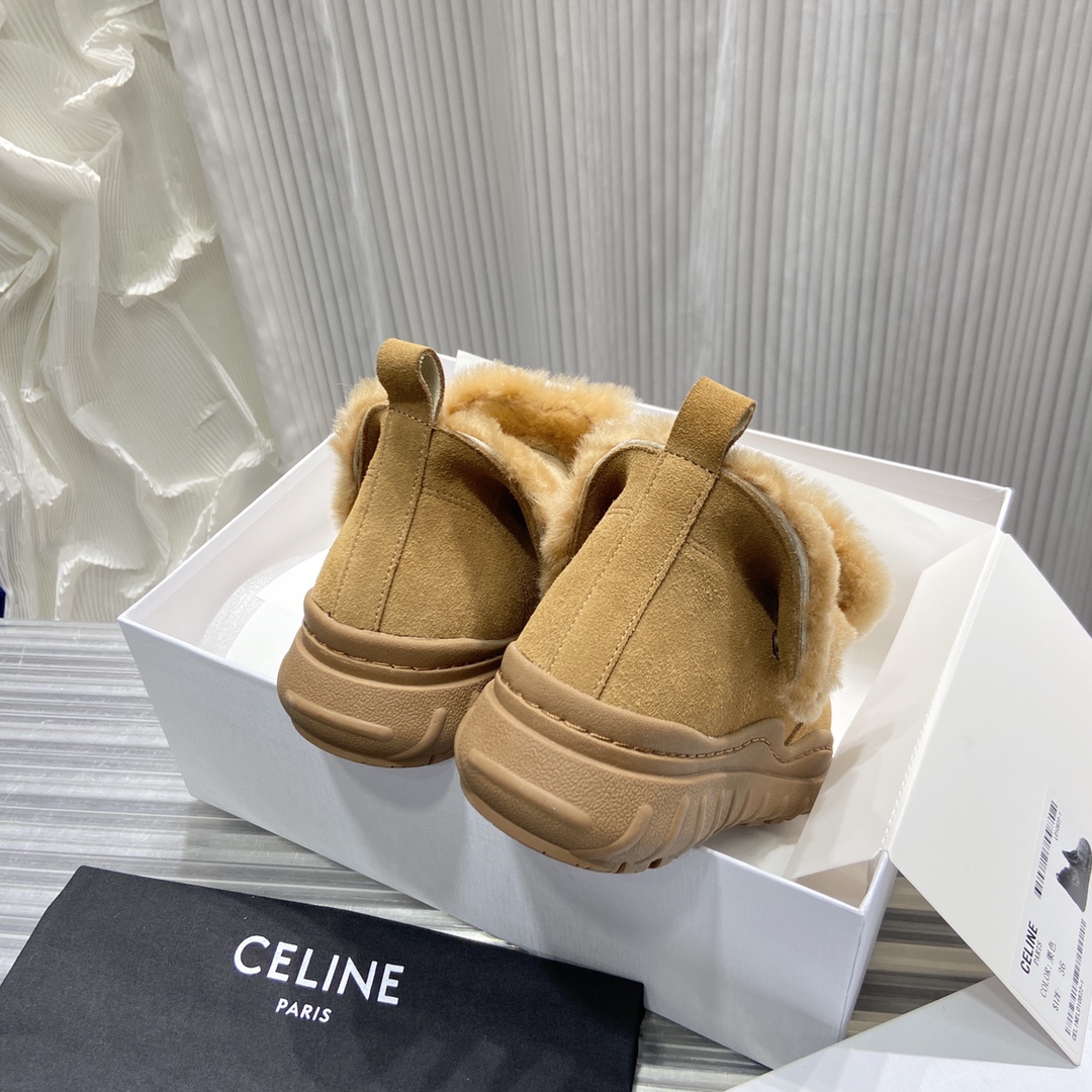 CELINE