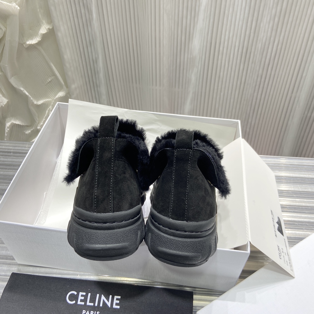 CELINE