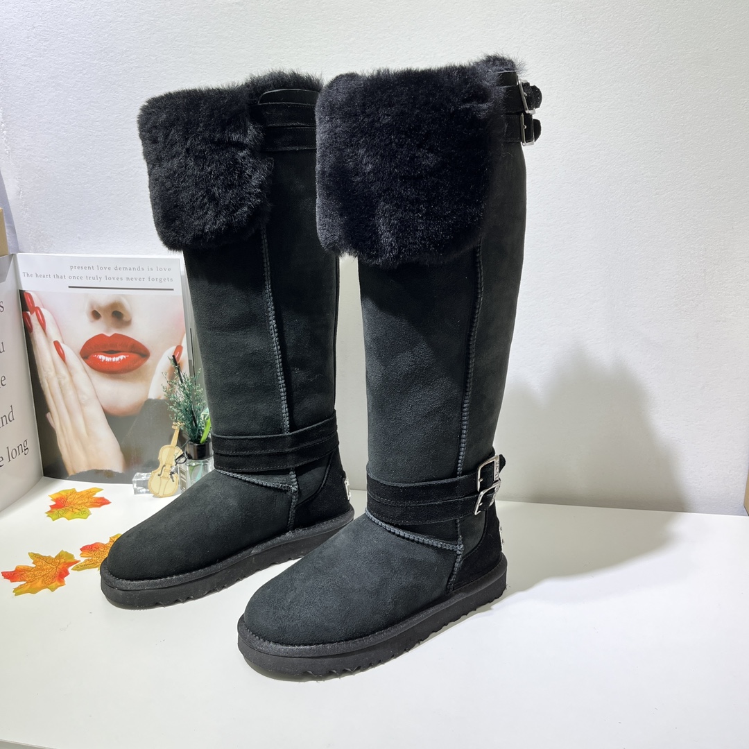 UGG