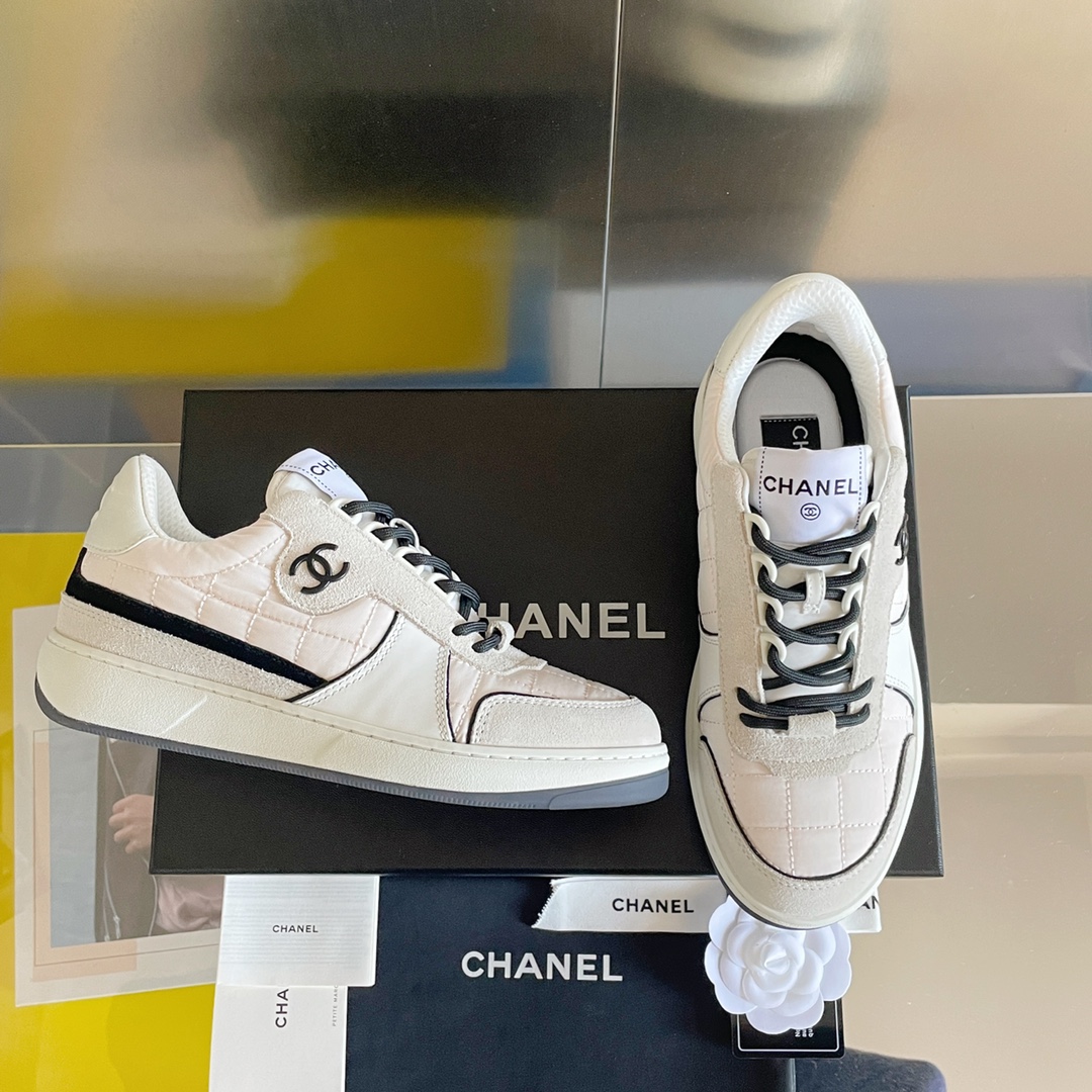 샤넬 [CHANEL]