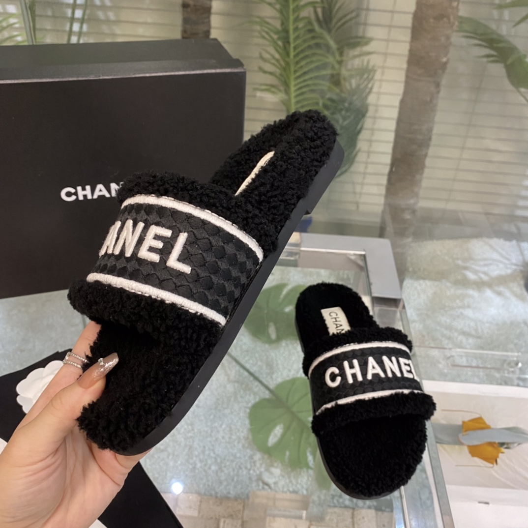 샤넬 [CHANEL]