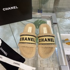 샤넬 [CHANEL]