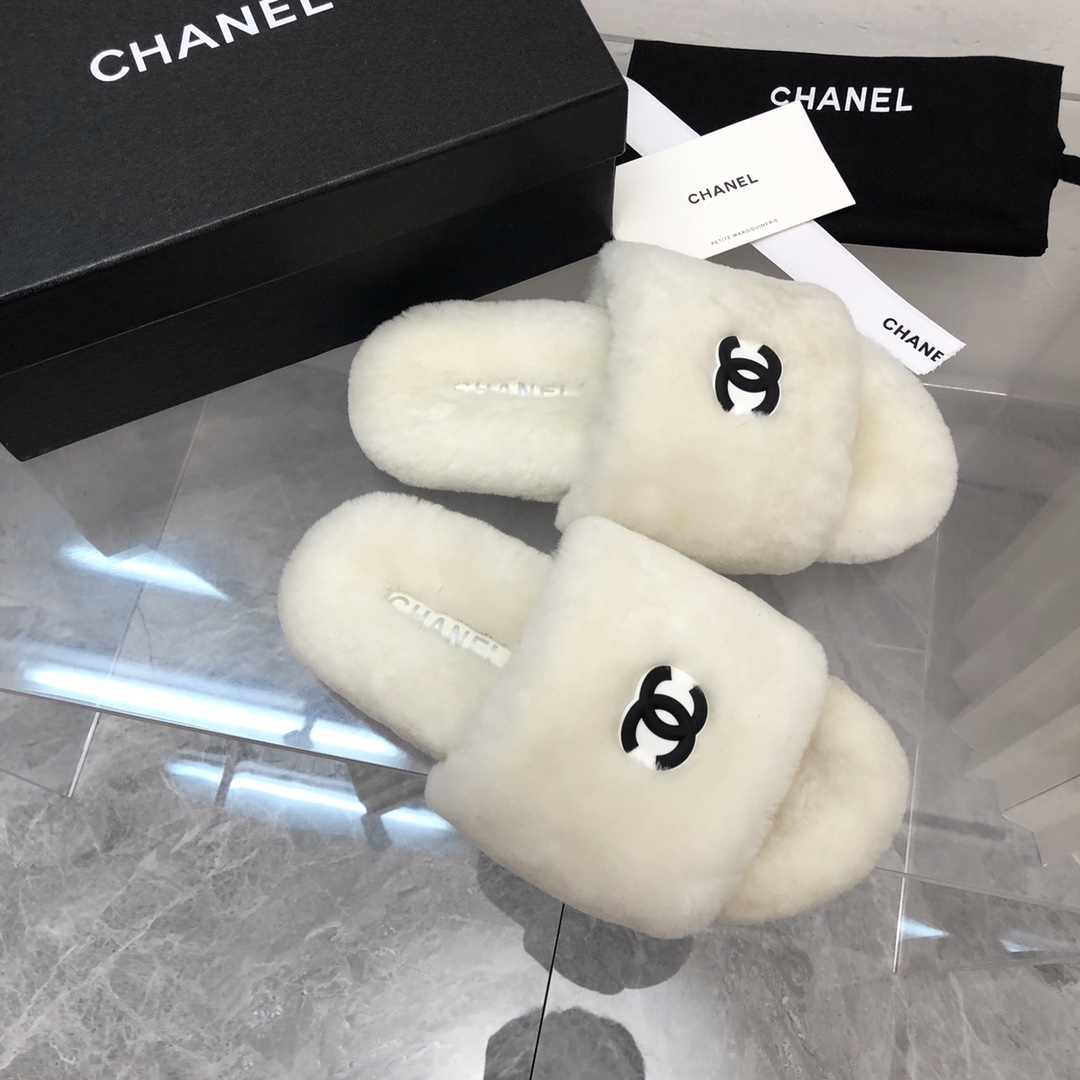 샤넬 [CHANEL]