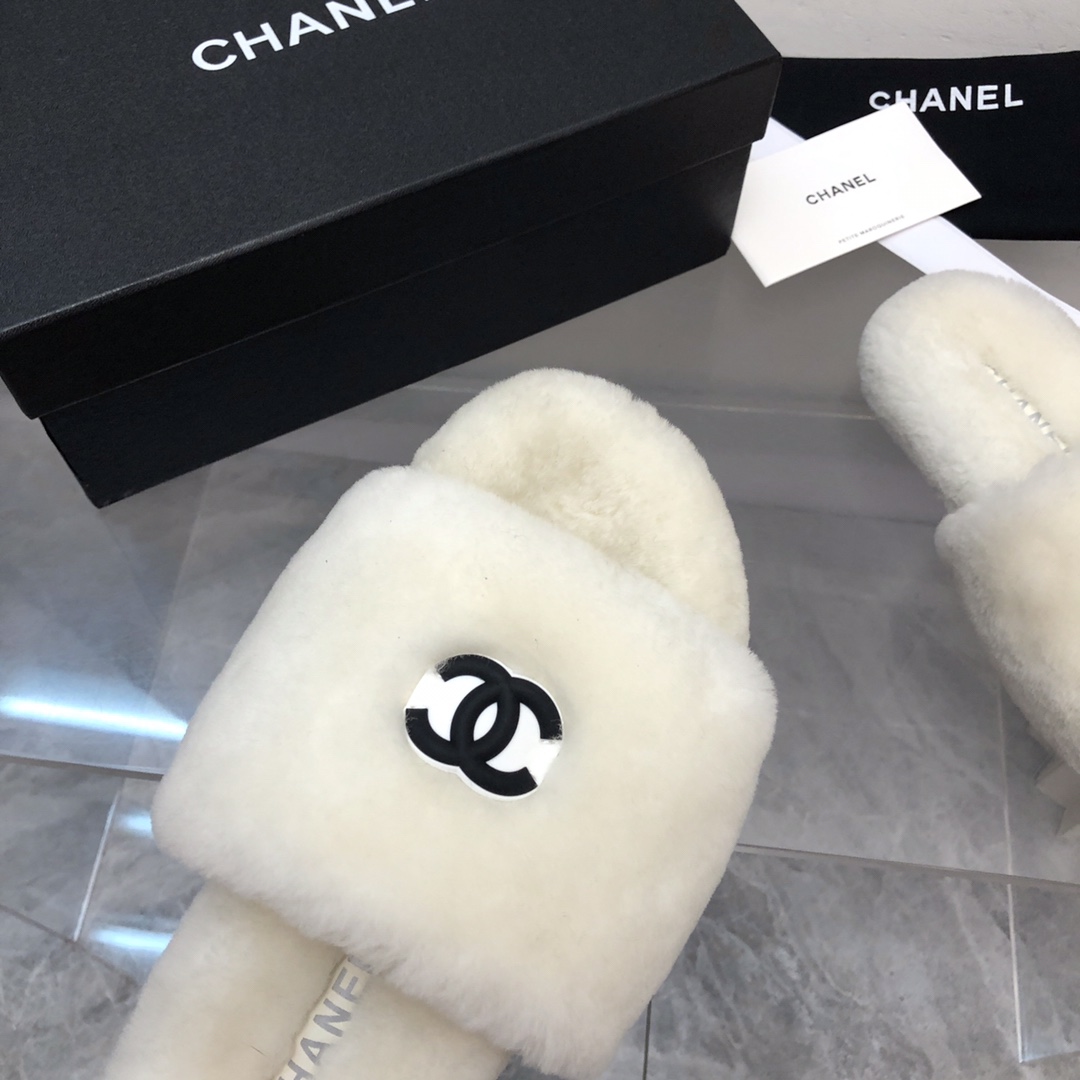 샤넬 [CHANEL]