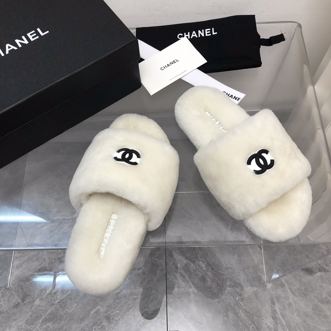 샤넬 [CHANEL]