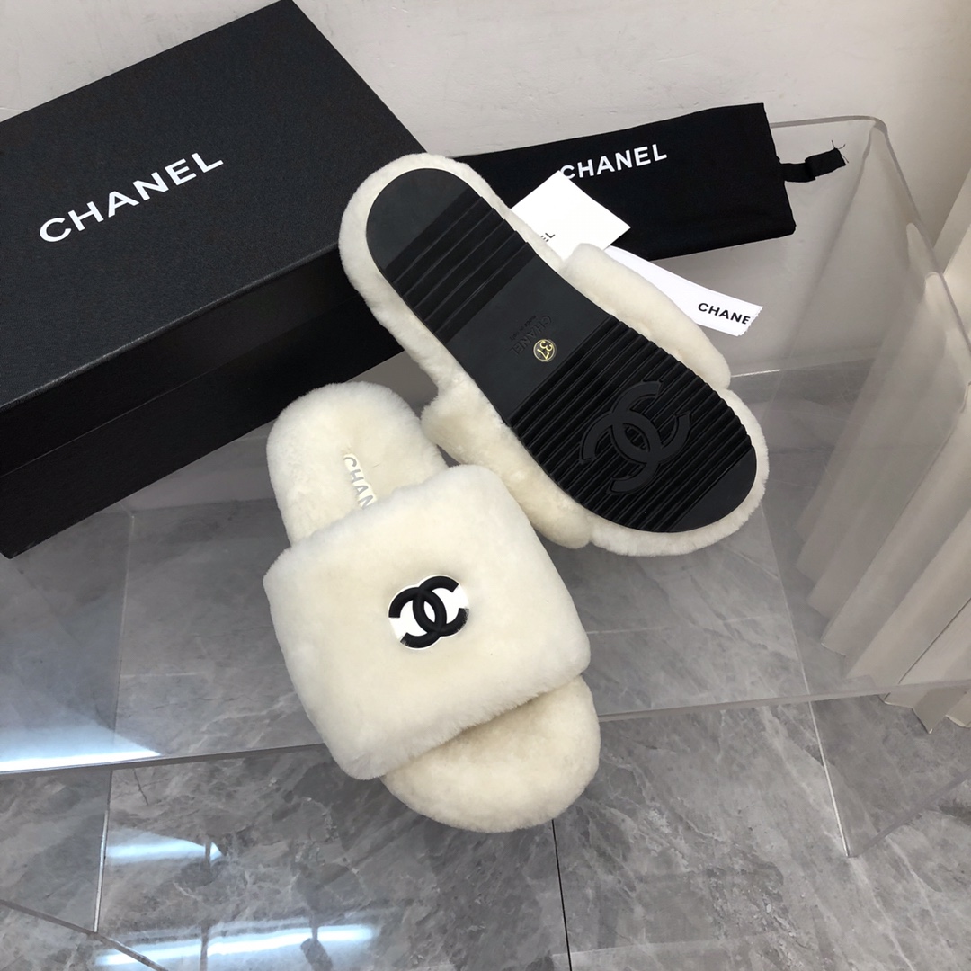 샤넬 [CHANEL]