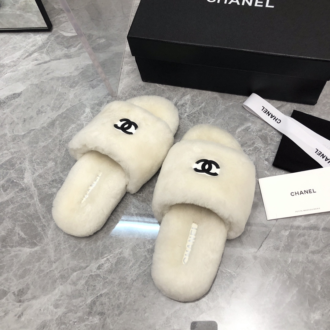 샤넬 [CHANEL]