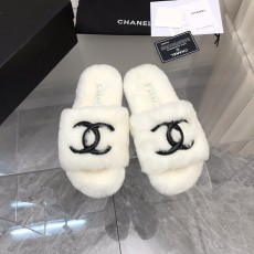 샤넬 [CHANEL]