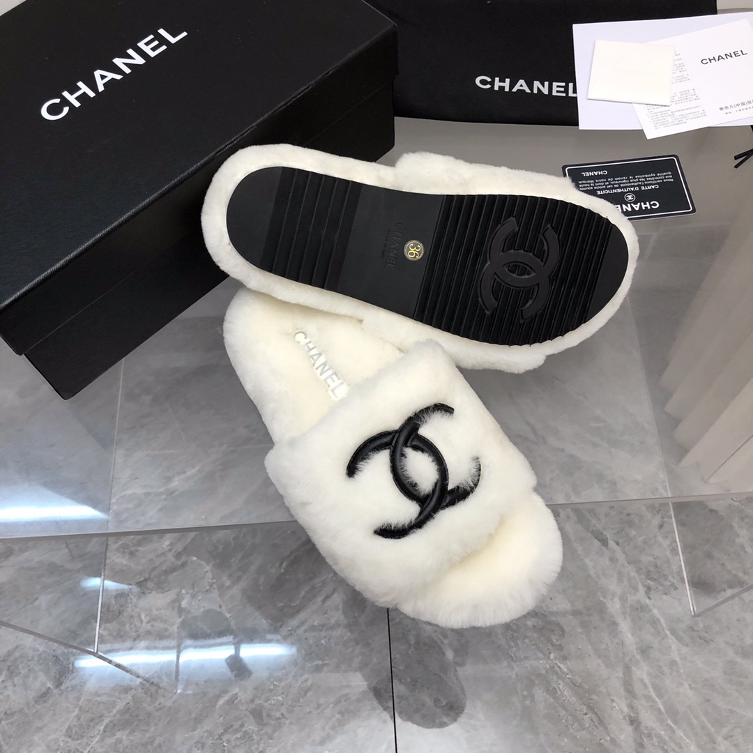 샤넬 [CHANEL]