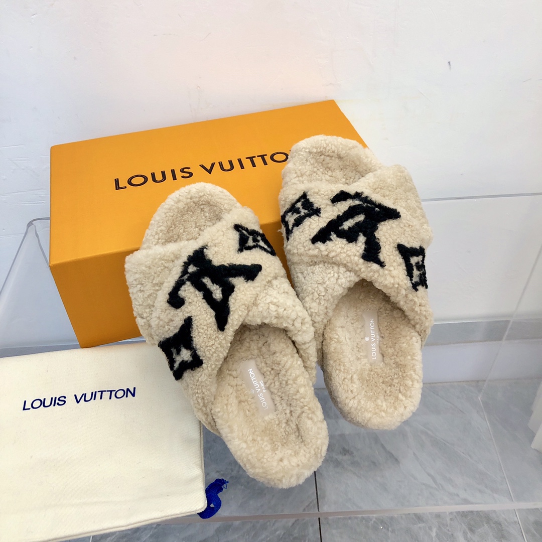 루이비통 [LOUIS VUITTON]