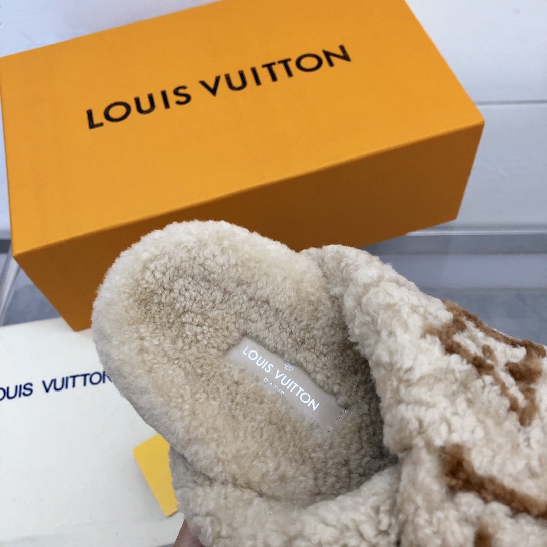 루이비통 [LOUIS VUITTON]