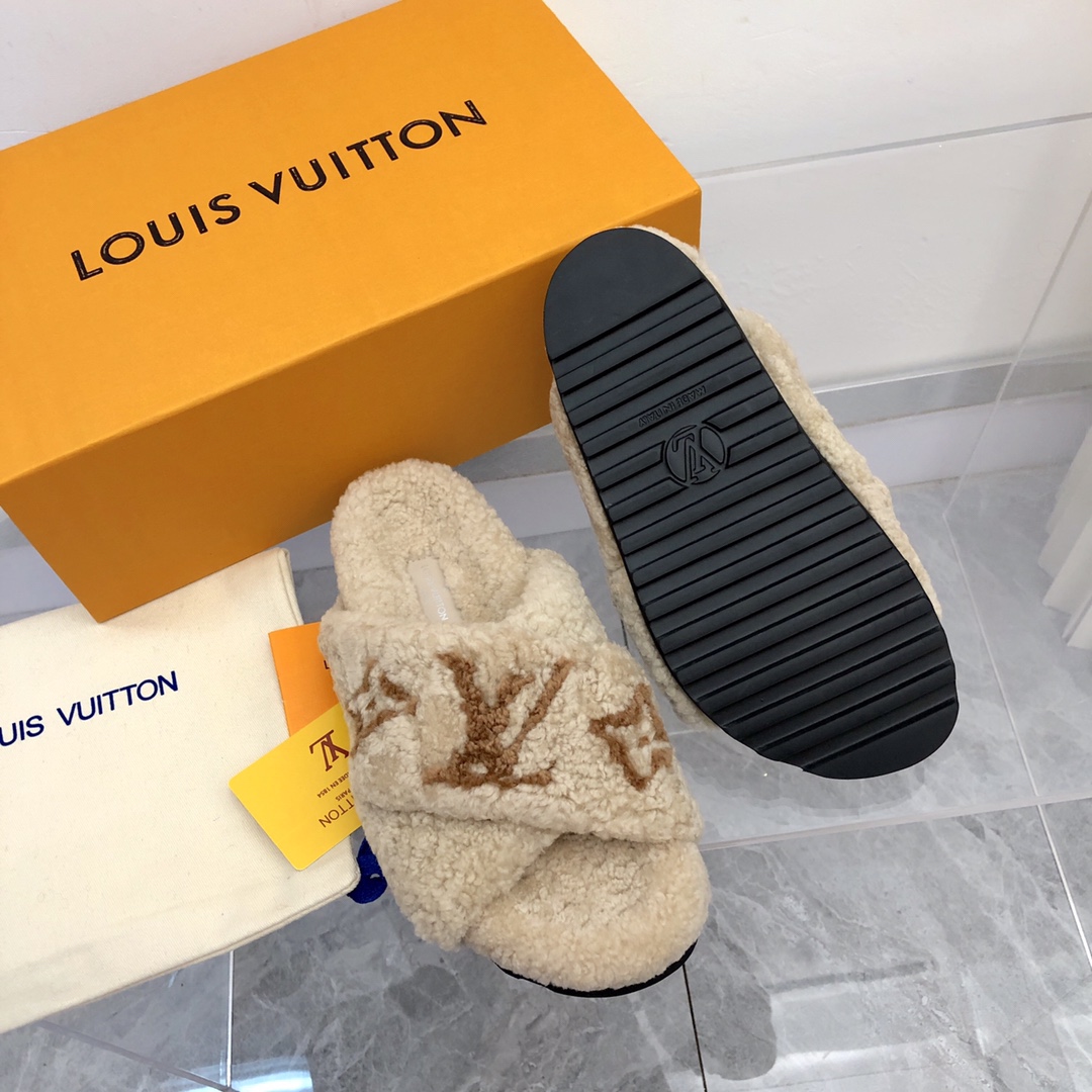 루이비통 [LOUIS VUITTON]