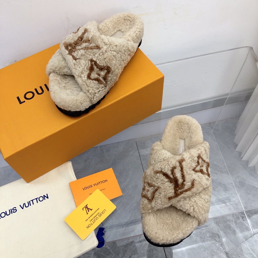 루이비통 [LOUIS VUITTON]