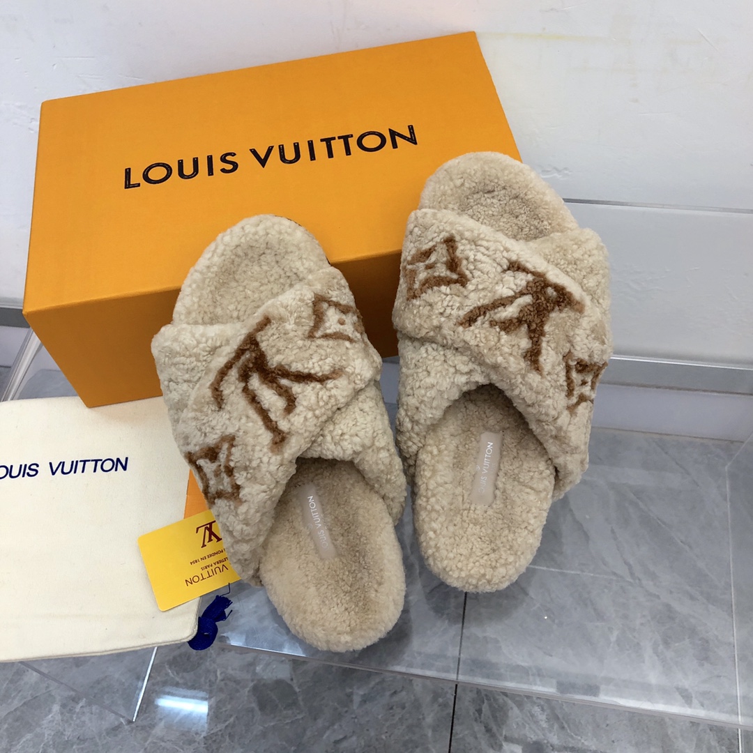 루이비통 [LOUIS VUITTON]