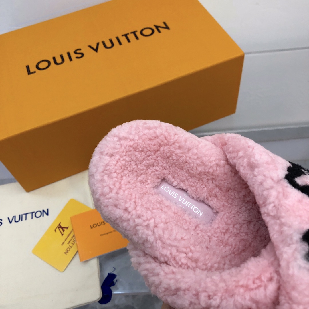 루이비통 [LOUIS VUITTON]